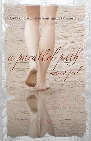 A Parallel Path de Marco Peel