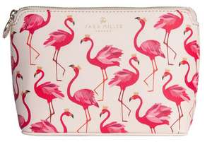 Sara Miller Cosmetic Bag de Sara Miller