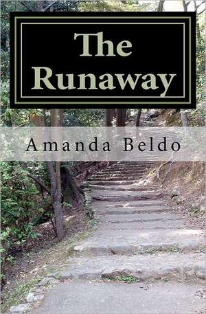 The Runaway de Amanda Beldo