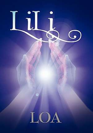 Loa: Lili