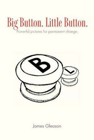Big Button. Little Button. de James Gleason