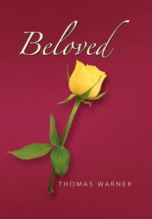 Beloved de Thomas Warner