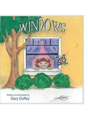 Windows de Gary Duffey