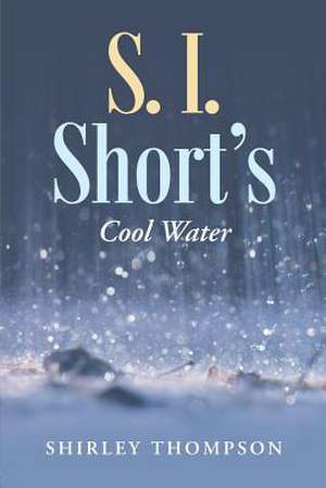 S. I. Short's de Shirley Thompson