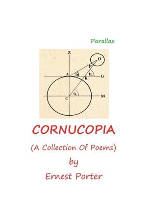 Cornucopia de Ernest Porter