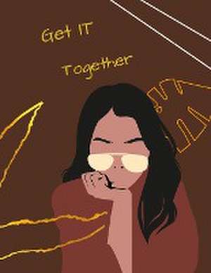 Get It Together de Clara Wooden