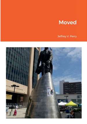 Moved de Jeffrey V. Perry