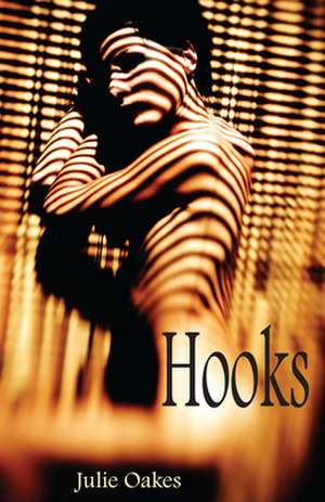 Hooks de Julie Oakes