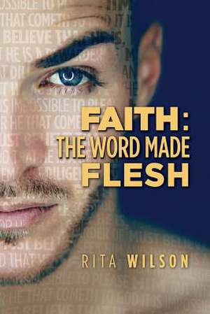 Faith de Rita Wilson