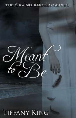 Meant to Be de Tiffany King