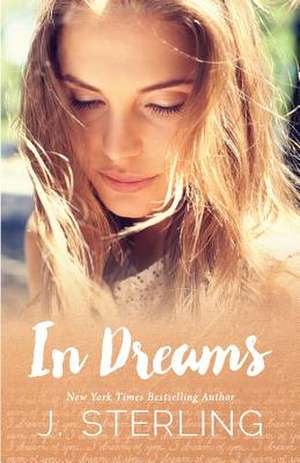 In Dreams de J. Sterling