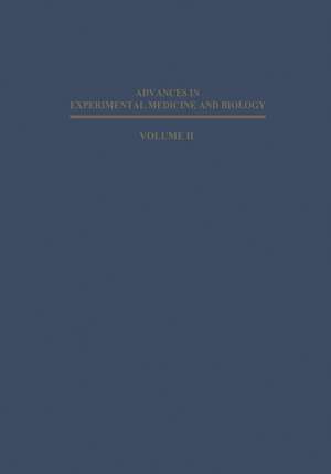 Muscle Metabolism During Exercise: Proceedings of a Karolinska Institutet Symposium held in Stockholm, Sweden, September 6–9, 1970 Honorary guest: E Hohwü Christensen de Bengt Pernow