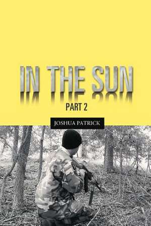In the Sun de Joshua Patrick