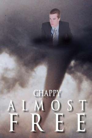 Almost Free de Chappy