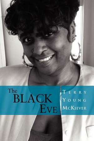 The Black Eve de Terry Young McKiever