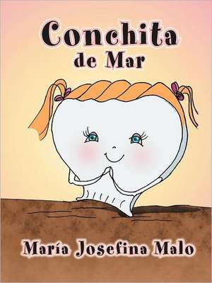 Conchita de Mar de Mar a. Josefina Malo