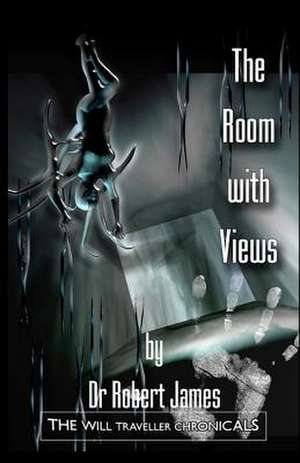 The Room with Views de Robert James