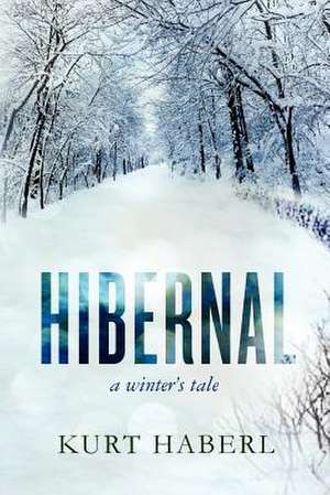 Hibernal de Kurt Haberl