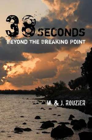 38 Seconds de J. Rouzier