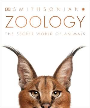 Zoology de Dk