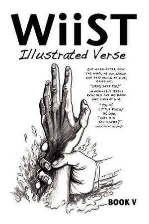 Wiist de William S. Wiist