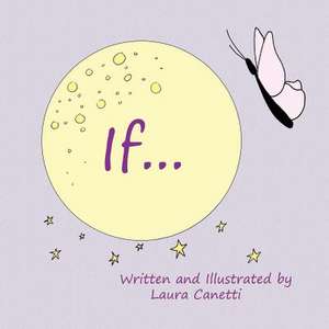 If de Laura Canetti