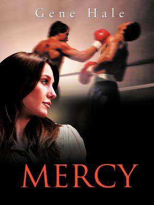 Mercy de Gene Hale