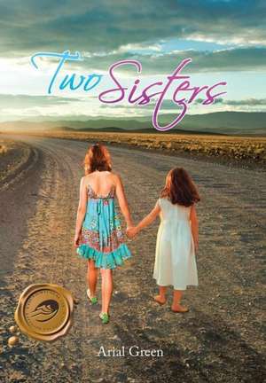 Green, A: Two Sisters