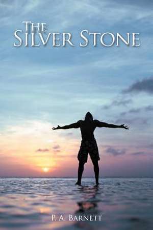 The Silver Stone de P. A. Barnett