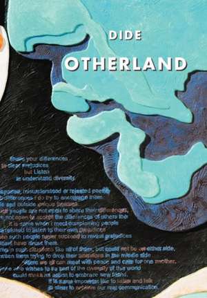 Otherland de Dide