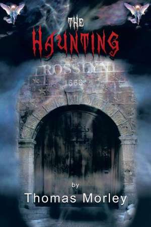 The Haunting de Thomas Morley