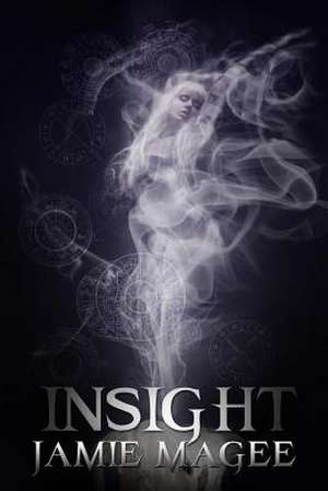 Insight de Mrs Jamie a. Magee