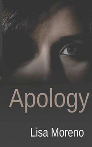 Apology de Lisa Moreno