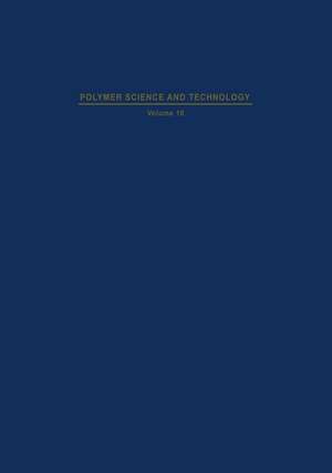 Polymer Alloys: Blends, Blocks, Grafts, and Interpenetrating Networks de Daniel Klempner