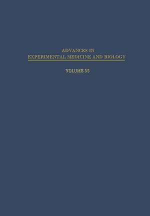 Alcohol Intoxication and Withdrawal I: Experimental Studies de Milton M. Gross