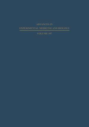 Secretory Immunity and Infection: Proceedings of the International Symposium on the Secretory Immune System and Caries Immunity de J. R. McGhee