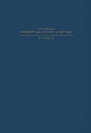 Aging Phenomena: Relationships among Different Levels of Organization de Kunio Oota