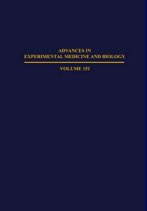 Regulation of Phosphate and Mineral Metabolism de Shaul G. Massry