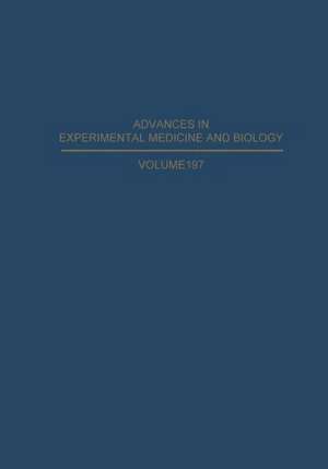 Biological Reactive Intermediates III: Mechanisms of Action in Animal Models and Human Disease de James J. Kocsis