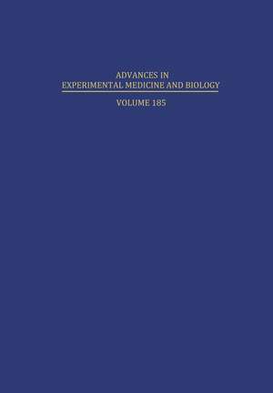 Immunobiology of Proteins and Peptides-III: Viral and Bacterial Antigens de M. Z. Atassi