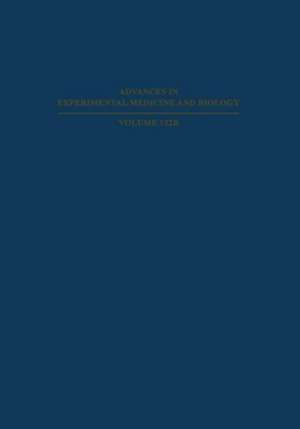 Purine Metabolism in Man, III: Biochemical, Immunological, and Cancer Research de A. Rapado