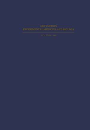 Mechanisms of Cell-Mediated Cytotoxicity de William R. Clark