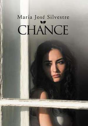 Chance de Maria Jos Silvestre