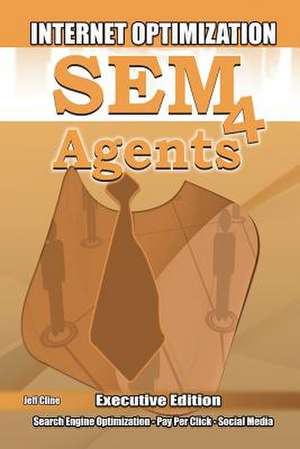 Sem4agents.com de Jeff Cline