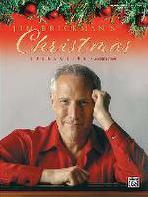 Jim Brickman's Christmas Collection (Second Edition) de Jim Brickman