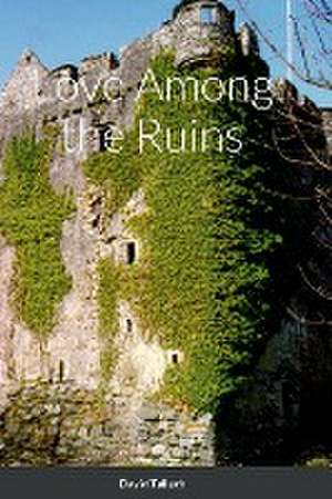 Love Among the Ruins de David Tallach