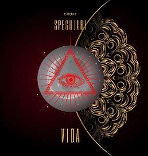 Vida de Lua Valentia