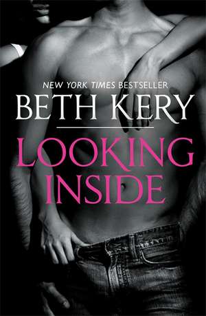 Looking Inside de Beth Kery