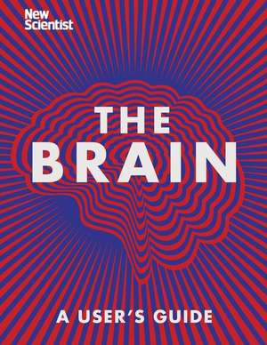 The Brain de New Scientist, New Scientist