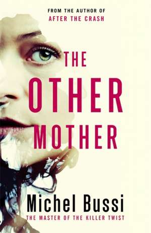 The Other Mother de Michel Bussi